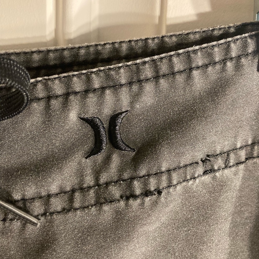 Hurley Board Shorts - Picture 4 of 10